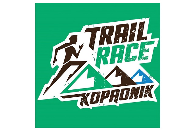 Trail Race Kopaonik 2018
